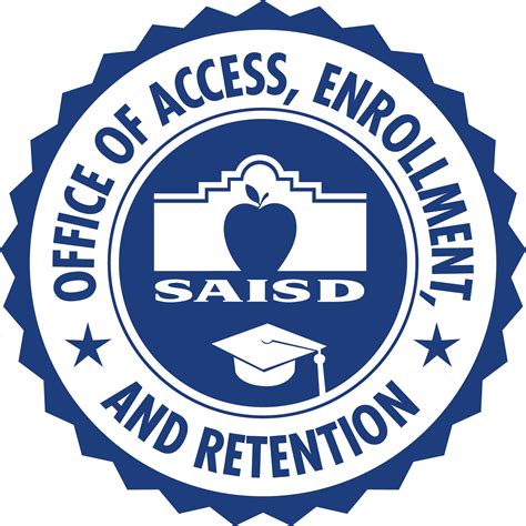 homeaccess saisd